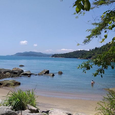 Pousada Antåpriss Angra dos Reis Exterior foto